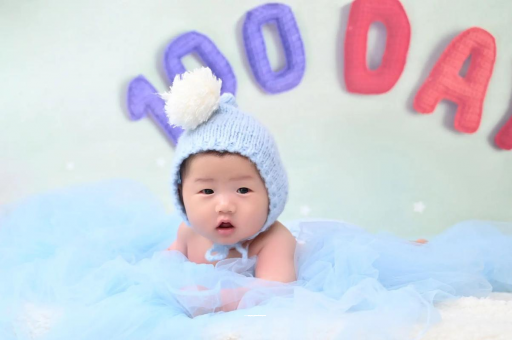 天长第三个月宝宝睡眠时间 天长第三个月宝宝睡眠时间