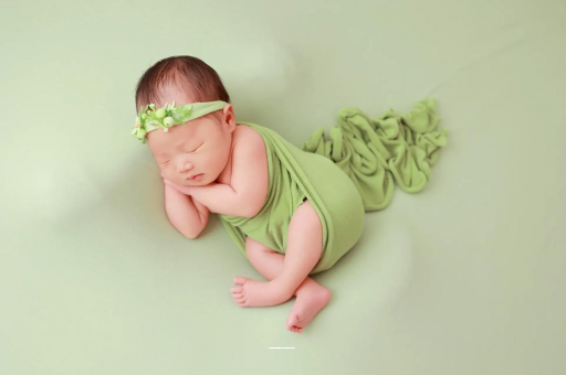 天长怀孕四个月孕妇食谱