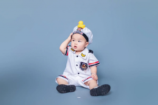天长宝宝个子偏矮怎么办