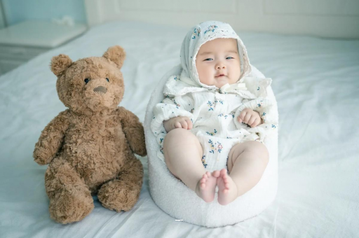 天长宝宝四个月奶量标准值 天长宝宝四个月奶量标准值