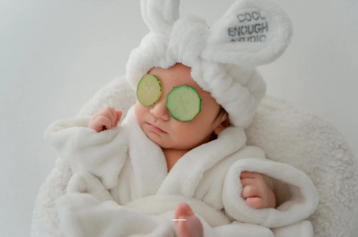 天长怀孕初期肚子紧绷