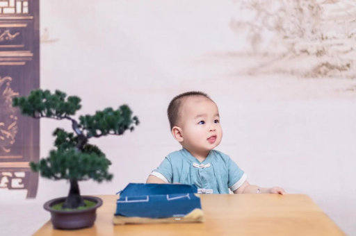 天长宝宝易过敏食物 天长宝宝易过敏食物