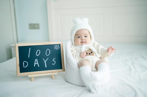 天长孕妇31周是几个月 天长孕妇31周是几个月