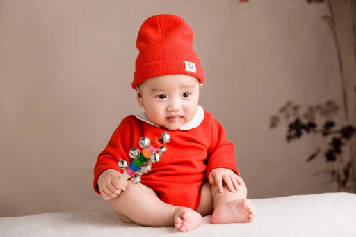 天长4个月宝宝奶量